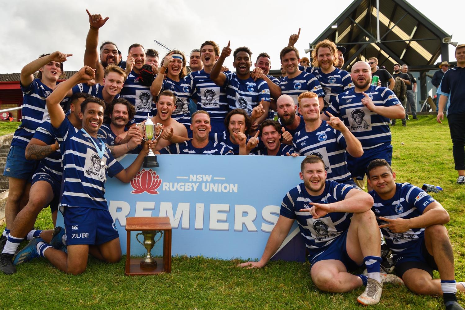 Pittwater Online News